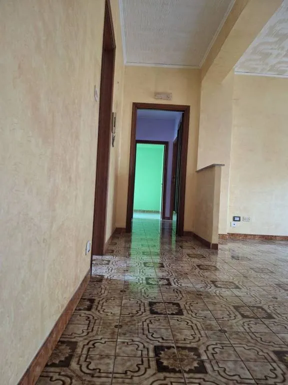 Appartamento in vendita a San Giorgio del Sannio - foto 5