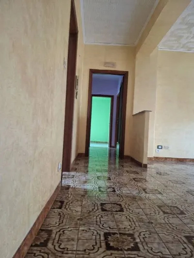 Appartamento in vendita a San Giorgio del ... - foto 5