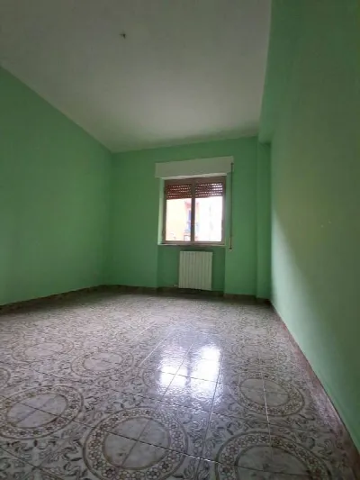 Appartamento in vendita a San Giorgio del ... - foto 6