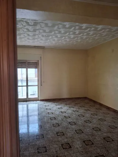 Appartamento in vendita a San Giorgio del ... - foto 7
