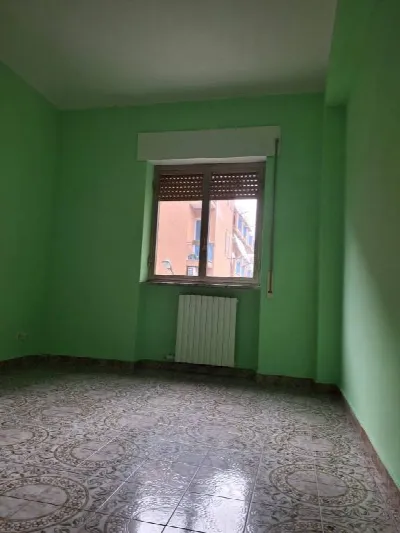 Appartamento in vendita a San Giorgio del ... - foto 8