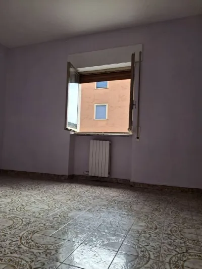 Appartamento in vendita a San Giorgio del ... - foto 9