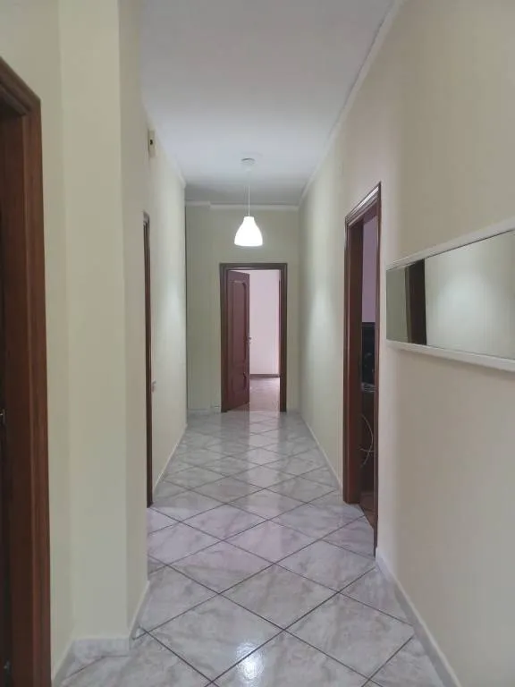 Appartamento in vendita a San Giorgio del Sannio - foto 1