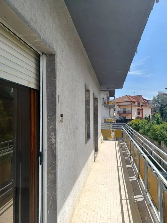 Appartamento in vendita a San Giorgio del Sannio - foto 2