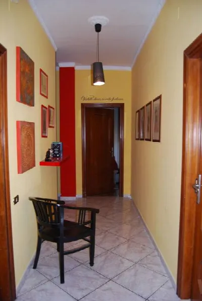 Appartamento in vendita a San Giorgio del ... - foto 3