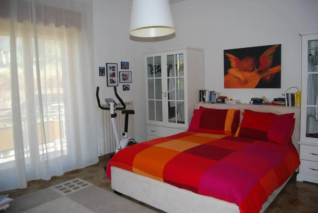 Appartamento in vendita a San Giorgio del Sannio - foto 5