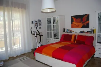 Appartamento in vendita a San Giorgio del ... - foto 5
