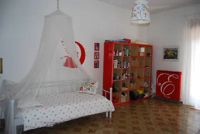 Appartamento in vendita a San Giorgio del ... - foto 6