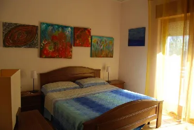 Appartamento in vendita a San Giorgio del ... - foto 7