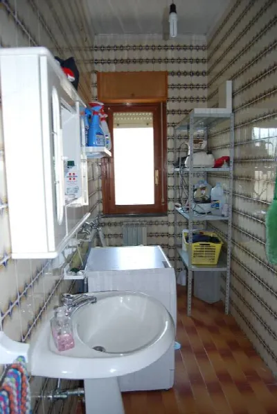 Appartamento in vendita a San Giorgio del ... - foto 8