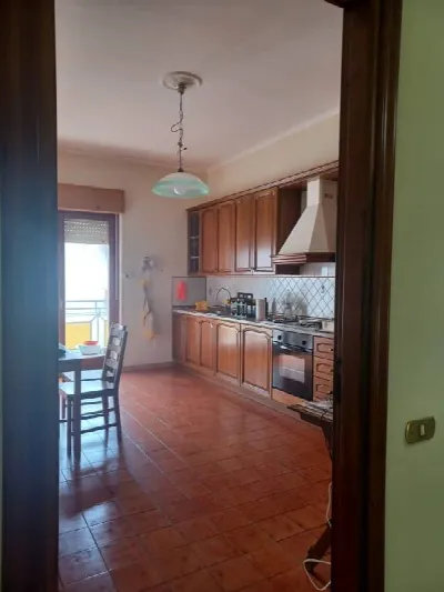 Appartamento in vendita a San Giorgio del ... - foto 9