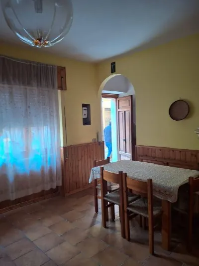 Appartamento in vendita a San Giorgio del ... - foto 1