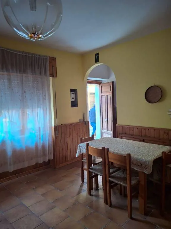 Appartamento in vendita a San Giorgio del Sannio - foto 1