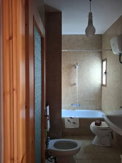 Appartamento in vendita a San Giorgio del ... - foto 10