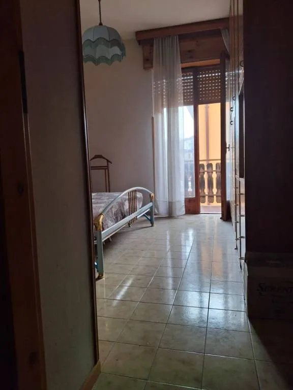 Appartamento in vendita a San Giorgio del Sannio - foto 2