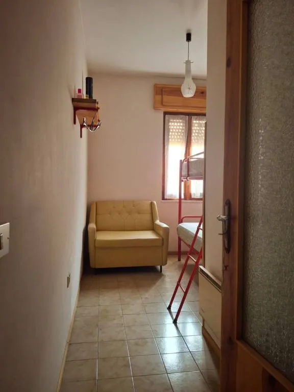 Appartamento in vendita a San Giorgio del Sannio - foto 3