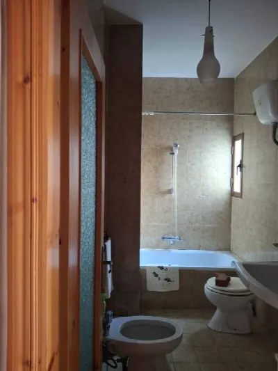Appartamento in vendita a San Giorgio del ... - foto 4