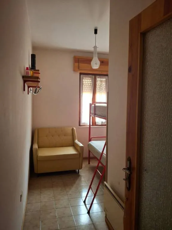 Appartamento in vendita a San Giorgio del Sannio - foto 5