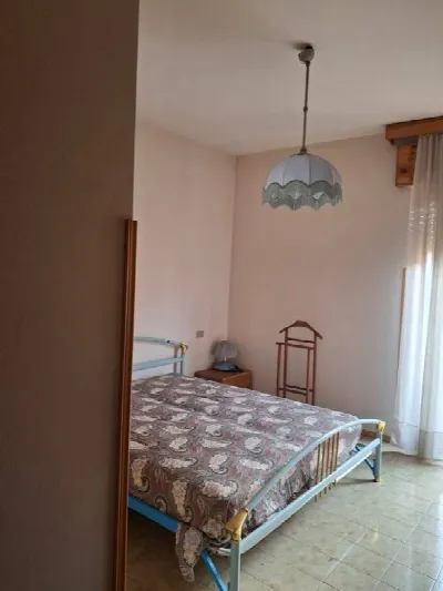 Appartamento in vendita a San Giorgio del ... - foto 6