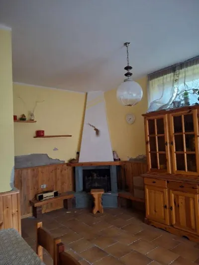 Appartamento in vendita a San Giorgio del ... - foto 7