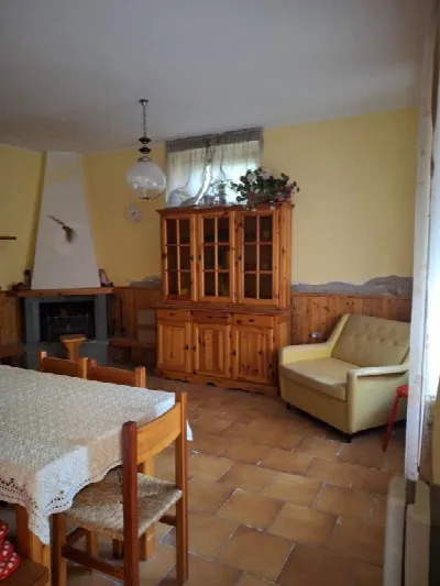 Appartamento in vendita a San Giorgio del ... - foto 8