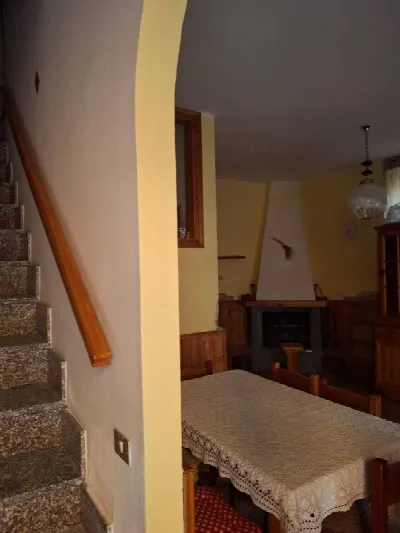 Appartamento in vendita a San Giorgio del ... - foto 9