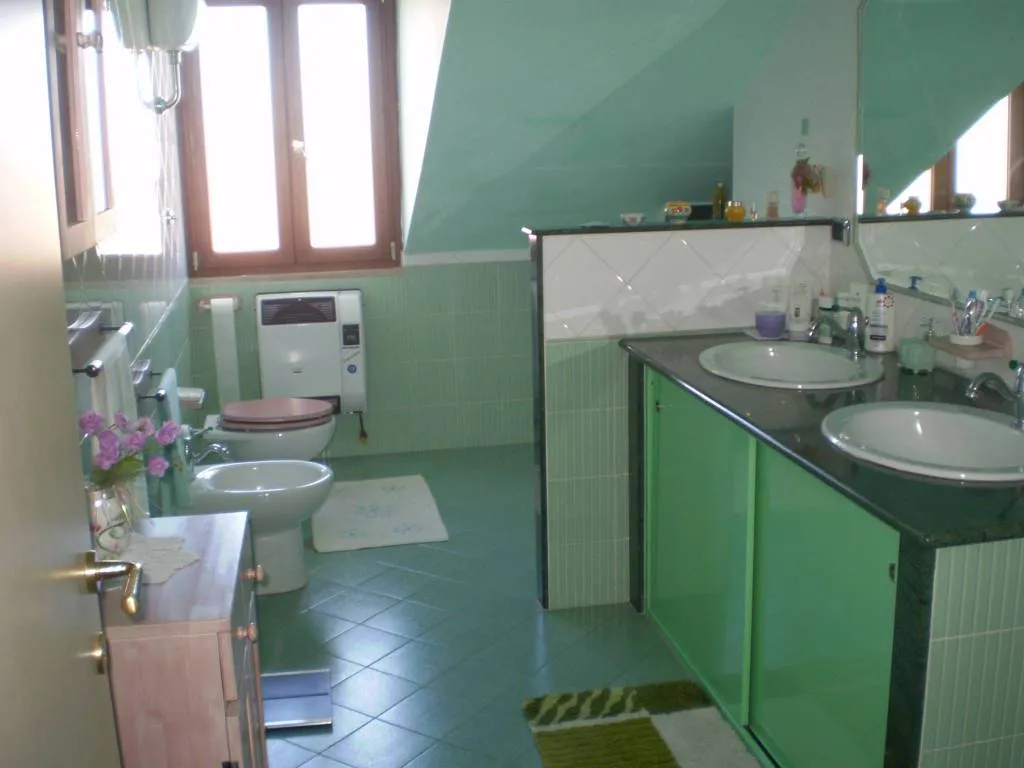 Appartamento in vendita a San Giorgio del Sannio - foto 2