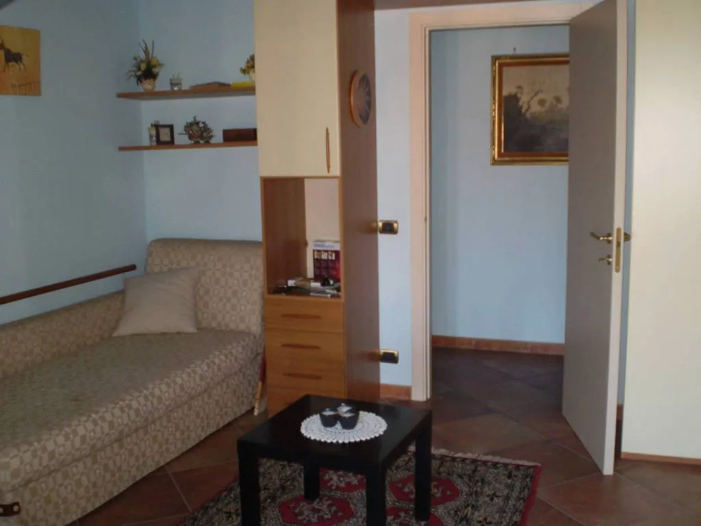 Appartamento in vendita a San Giorgio del Sannio - foto 3