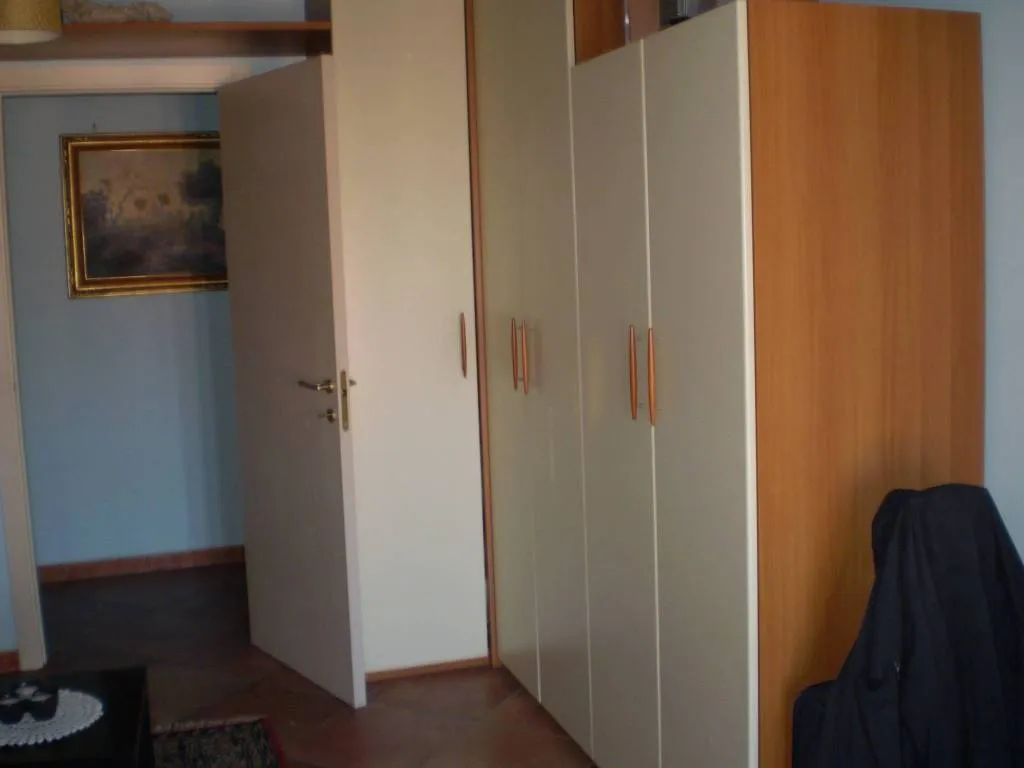 Appartamento in vendita a San Giorgio del Sannio - foto 4