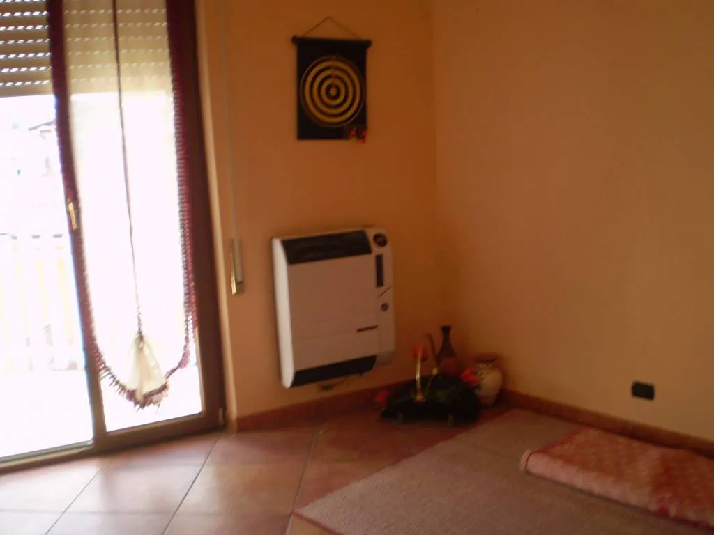 Appartamento in vendita a San Giorgio del Sannio - foto 5