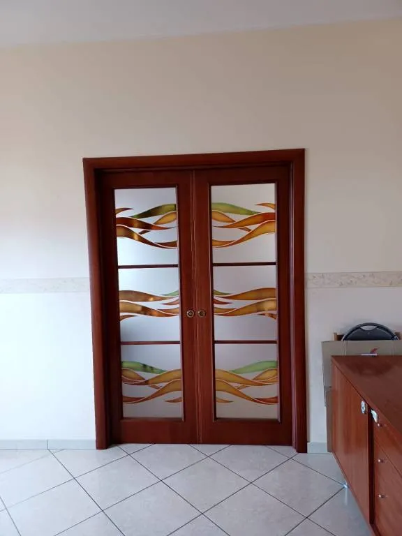 Appartamento in vendita a San Giorgio del Sannio - foto 1