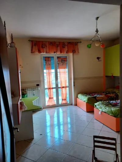 Appartamento in vendita a San Giorgio del ... - foto 10