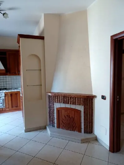 Appartamento in vendita a San Giorgio del ... - foto 2