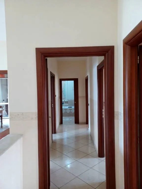 Appartamento in vendita a San Giorgio del Sannio - foto 3