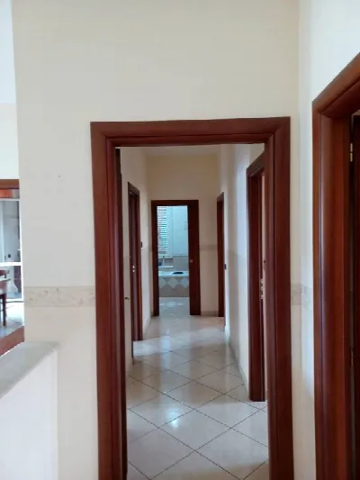 Appartamento in vendita a San Giorgio del ... - foto 3
