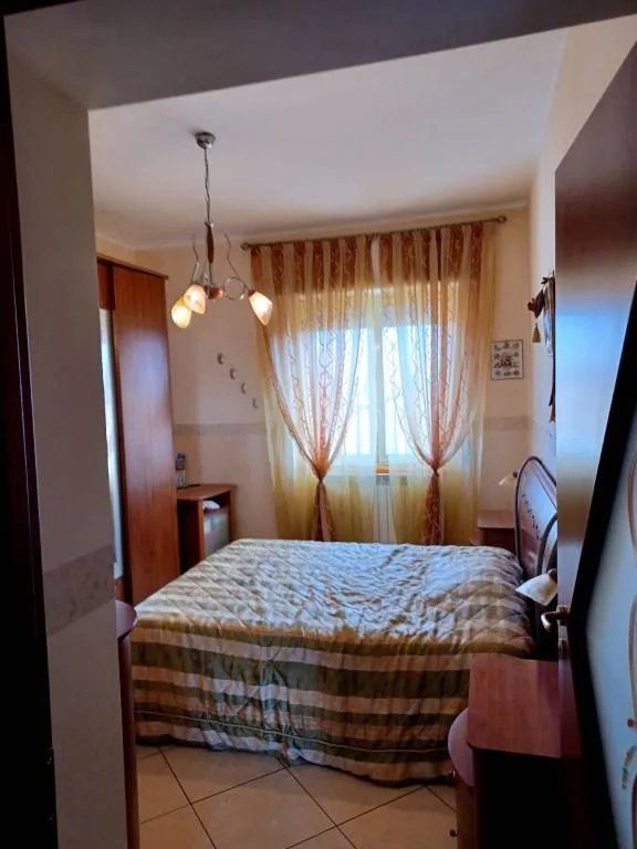Appartamento in vendita a San Giorgio del Sannio - foto 4