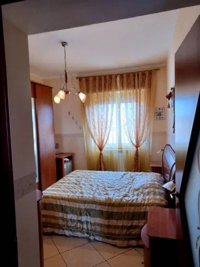 Appartamento in vendita a San Giorgio del ... - foto 4