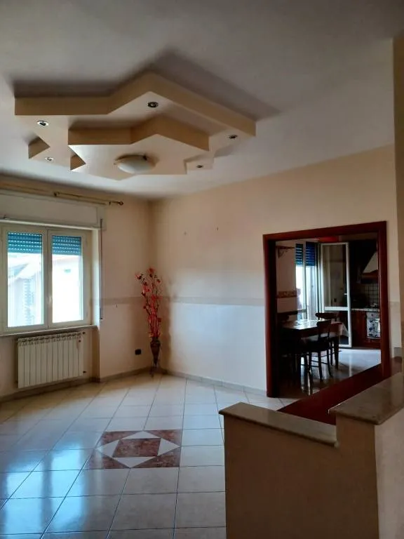 Appartamento in vendita a San Giorgio del Sannio - foto 5