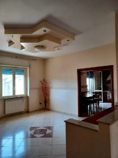 Appartamento in vendita a San Giorgio del ... - foto 5
