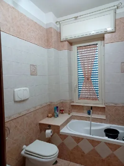 Appartamento in vendita a San Giorgio del ... - foto 6