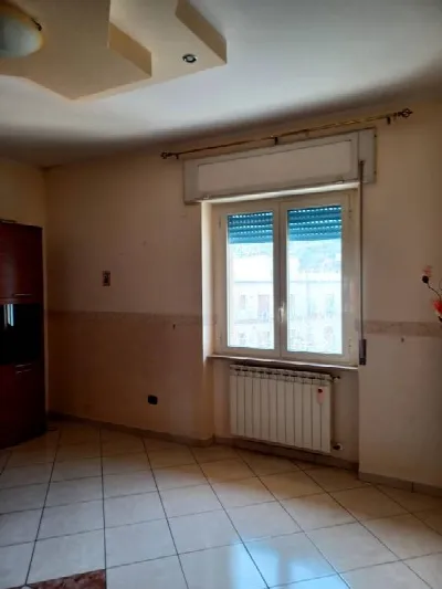 Appartamento in vendita a San Giorgio del ... - foto 7