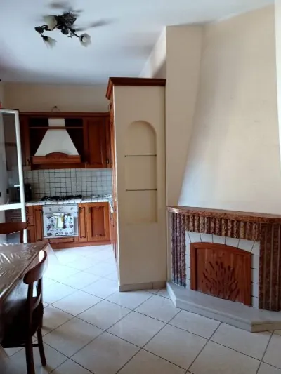 Appartamento in vendita a San Giorgio del ... - foto 8