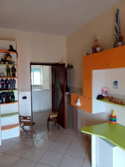 Appartamento in vendita a San Giorgio del ... - foto 9