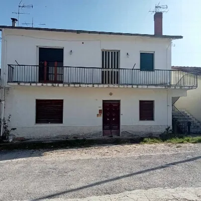 Appartamento in vendita a San Giorgio del ... - foto 1