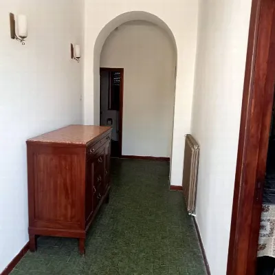 Appartamento in vendita a San Giorgio del ... - foto 10