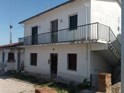 Appartamento in vendita a San Giorgio del ... - foto 2