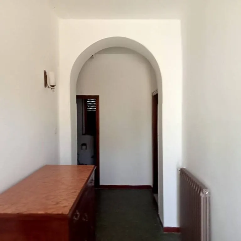Appartamento in vendita a San Giorgio del Sannio - foto 3