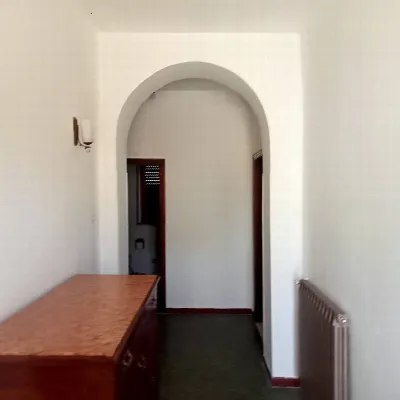Appartamento in vendita a San Giorgio del ... - foto 3