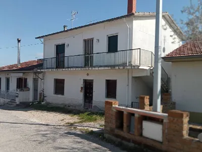 Appartamento in vendita a San Giorgio del ... - foto 4