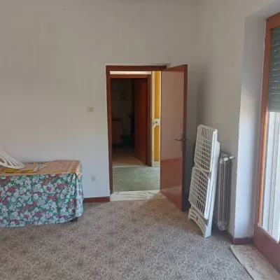 Appartamento in vendita a San Giorgio del ... - foto 5